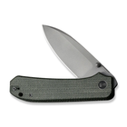 Нож складной Weknife Big Banter WE21045-2 - изображение 3