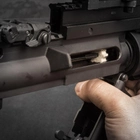 Набір для чищення Real Avid AR-15 Gun Cleaning Kit - зображення 4