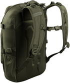 Рюкзак тактический Highlander Stoirm Backpack 25 л Olive (TT187-OG) - изображение 2