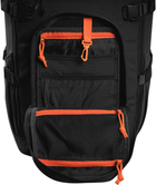 Рюкзак тактический Highlander Stoirm Backpack 40 л Black (TT188-BK) - изображение 10