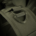 Рюкзак тактический Highlander Stoirm Backpack 25 л Olive (TT187-OG) - изображение 15