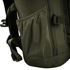 Рюкзак тактический Highlander Stoirm Backpack 25 л Olive (TT187-OG) - изображение 16