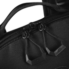 Рюкзак тактический Highlander Stoirm Backpack 40 л Black (TT188-BK) - изображение 18