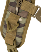 Рюкзак тактический Highlander Scorpion Gearslinger 12 л HMTC (TT191-HC) - изображение 13