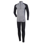 Термобілизна Baft Extreme Men XL (EM1004-XL)