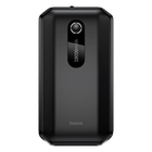 Пусковое устройство BASEUS для авто 10000mAh 2.4A 160x85x30 мм CGNL020101