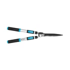 Садовые ножницы телескопические Cellfast Ideal 40-400