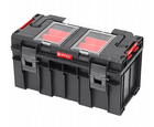 Ящик для инструментов Qbrick System PRO 500 Profi (5901238254225)