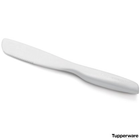 Сервировочный нож Tupperware - изображение 1