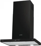 Витяжка Т-подібна Gorenje WHT6SYB