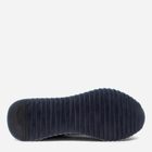 Жіночі кросівки Sprandi WP07-11705-01 37 23.5 см Темно-сині (5904862030166) - зображення 4
