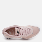 Buty do biegania w terenie damskie Nike Venture Runner WMNS CK2948-601 38 (7US) 24 cm Różowe (195868989588) - obraz 5