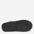 Жіночі черевики для треккінгу Sprandi WP-V60353 37 23.5 см Чорні (5904248987244) - зображення 4
