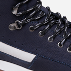 Чоловічі черевики Lasocki MI07-B250-B87-06 41 25.9 см Сині (5904862422275) - зображення 6