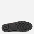 Чоловічі черевики Lasocki MI08-PULLMAN-10 40 25.8 см Мідні (5904862369617) - зображення 4