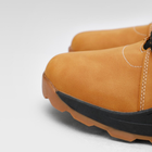 Чоловічі черевики Sprandi MP40-21107Y 42 26.5 см Кемел (5904862125732) - зображення 4
