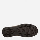 Чоловічі черевики для туризму Caterpillar Supersede M P720290 41 (8US) 26.5 см Коричневі (646881654743) - зображення 5