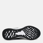 Чоловічі кросівки для бігу Nike Revolution 6 Next Nature DC3728-003 44 (10US) 28 см Чорні (195242835272) - зображення 7