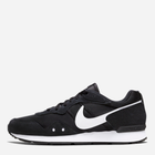 Buty do biegania po asfalcie męskie Nike Venture Runner CK2944-002 44 (10US) 28 cm Czarne (193658089548) - obraz 2