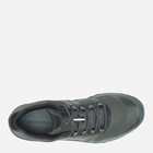 Чоловічі кросівки для бігу з Gore-Tex Merrell Nova 2 GTX M J067191 44 (10US) 28 см Чорні (195017321801) - зображення 6