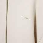 Плаття жіноче Sprandi AW21-SUD001 XS Бежеве (5904248068394) - зображення 8