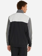Спортивний костюм Puma Woven Suit Cl 847421-01 S Чорний (4064535416336) - зображення 2