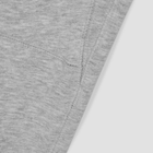 Спортивні штани Sprandi AW21-SJM008 XL Light Grey (5904248067281) - зображення 9