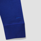 Bluza męska z kapturem Sprandi AW21-BJM015 L Niebieska (5904248042950) - obraz 7