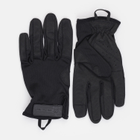 Тактичні рукавички Tru-spec 5ive Star Gear Agility High Dexterity L Black (3855005) - зображення 1