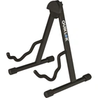 Стійка гітарна QUIK LOK GS438-BB (228611)