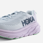 Жіночі кросівки для бігу HOKA ONE ONE Rincon 3 Wide 1121371 36 М'ятні (194715596498) - зображення 10