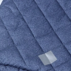 Куртка зимова 5.10.15 Outerwear 1A4105 116 см Темно-синя (5901463104340) - зображення 7