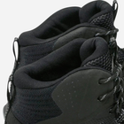 Чоловічі черевики для трекінгу з мембраною Merrell J066873-A 44 (10US) 28 см Чорні (194917547755) - зображення 5