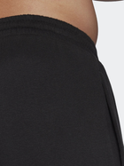 Спортивні штани чоловічі Adidas Ent22 Sw Pnt HB0574 2XL Black (4065418811170) - зображення 6