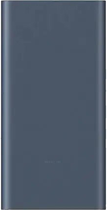 УМБ Xiaomi Mi Power Bank 3 10000 mAh 22.5 Вт PB1000DPDZM Black (BHR5884GL) - зображення 3