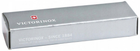 Швейцарский нож Victorinox Huntsman Ukraine (1.3713.3_T1010u) - изображение 5