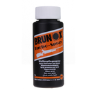 Масло Brunox Gun Care для ухода за оружием, капельный дозатор, 100ml