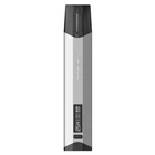 Под-система электронная сигарета SMOK Nfix 25W Pod Kit 700mAh 3ml Silver (sn1228)