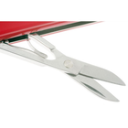 Нож складной 58 мм, 7 функций Victorinox CLASSIC - изображение 3