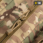Рюкзак M-Tac тактический армейский военный Large Assault Pack MC 36л мультикам (SK-10334008) - изображение 6