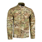 Китель M-Tac Military Elite NYCO Multicam M/L - изображение 3