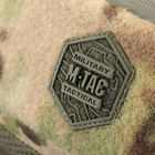 Сумка M-Tac Waist Bag Elite Hex Multicam/Ranger Green - изображение 5