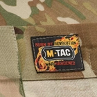 Китель M-Tac Military Elite NYCO Multicam L/R - изображение 11