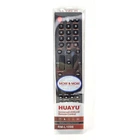 Пульт для телевизора HUAYU RM-L1098 Универсальный