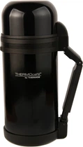 Термос вакуумный Thermos MP-1200 Multipurpose 1.2 л (5010576137265)