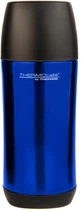 Термос Thermos GS2000 0.5 л (5010576736161)