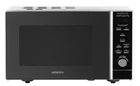 Микроволновая печь ARDESTO GO-EGR923BL