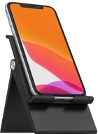 Тримач для телефону Ugreen LP247 Multi-Angle Phone Stand Height Adjustable Black (80903)