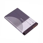 Акумулятор Nokia BL-5C, 1020 mAh