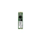 SSD накопитель Transcend MTS830S 512 GB (TS512GMTS830S)